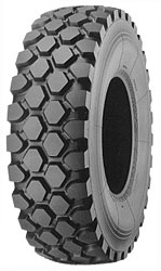 GOODYEAR автошины Goodyear, Offroad ORD [Luxembourg]
