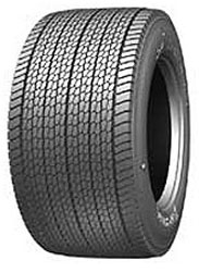 MICHELIN автошины MICHELIN One XDU