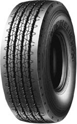 MICHELIN автошины MICHELIN XZA1