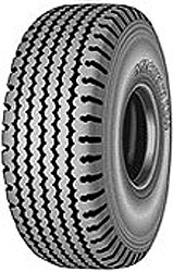 MICHELIN автошины MICHELIN XZA4 камерные шины