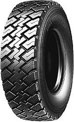 MICHELIN автошины MICHELIN XZT