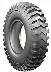 PETLAS диагональные автошины PETLAS NT3 (Турция)