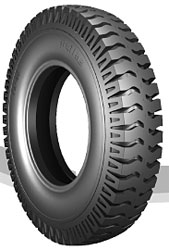 PETLAS диагональные автошины PETLAS PA40 (Турция)