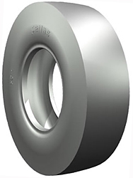 PETLAS диагональные автошины PETLAS PC1 (Турция) PETLAS диагональные автошины PETLAS PC1 (Турция)