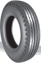 PETLAS диагональные автошины PETLAS PD30 (Турция)