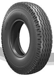 PETLAS диагональные автошины PETLAS PD40 (Турция)