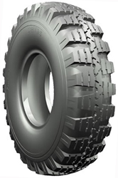 PETLAS диагональные автошины PETLAS PM40 (Турция)