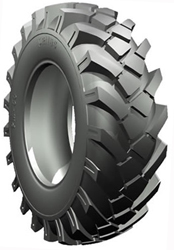 PETLAS диагональные автошины PETLAS PM50 (Турция)