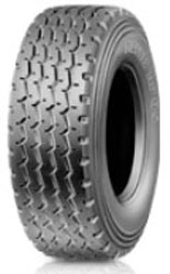 PIRELLI автошины PIRELLI (ПИРЕЛЛИ) AP05