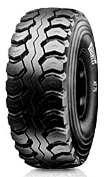 PIRELLI автошины PIRELLI (ПИРЕЛЛИ) AT75