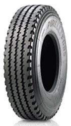 PIRELLI автошины PIRELLI (ПИРЕЛЛИ) FG85 PIRELLI автошины PIRELLI (ПИРЕЛЛИ) FG85