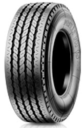 PIRELLI автошины PIRELLI (ПИРЕЛЛИ) FH15