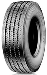 PIRELLI автошины PIRELLI (ПИРЕЛЛИ) FH55