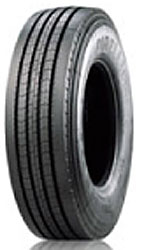 PIRELLI автошины PIRELLI (ПИРЕЛЛИ) FH75