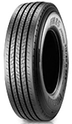 PIRELLI автошины PIRELLI (ПИРЕЛЛИ) FH85 PIRELLI автошины PIRELLI (ПИРЕЛЛИ) FH85