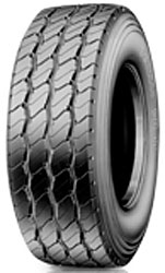 PIRELLI автошины PIRELLI (ПИРЕЛЛИ) FR11