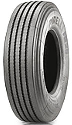 PIRELLI автошины PIRELLI (ПИРЕЛЛИ) FR25