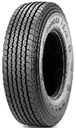 PIRELLI автошины PIRELLI (ПИРЕЛЛИ) FW25