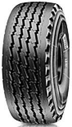 PIRELLI автошины PIRELLI (ПИРЕЛЛИ) LS97 PIRELLI автошины PIRELLI (ПИРЕЛЛИ) LS97