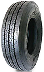PIRELLI автошины PIRELLI (ПИРЕЛЛИ) MC85 PIRELLI автошины PIRELLI (ПИРЕЛЛИ) MC85