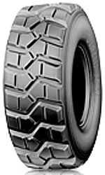 PIRELLI автошины PIRELLI (ПИРЕЛЛИ) PS22