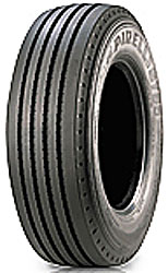 PIRELLI автошины PIRELLI (ПИРЕЛЛИ) ST55