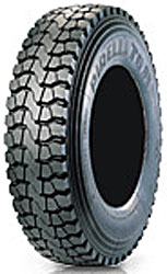 PIRELLI автошины PIRELLI (ПИРЕЛЛИ) TG85