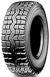 PIRELLI автошины PIRELLI (ПИРЕЛЛИ) TH25