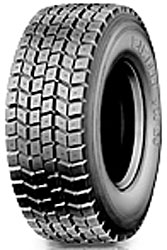 PIRELLI автошины PIRELLI (ПИРЕЛЛИ) TH65 PIRELLI автошины PIRELLI (ПИРЕЛЛИ) TH65