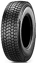 PIRELLI автошины PIRELLI (ПИРЕЛЛИ) TH85 PIRELLI автошины PIRELLI (ПИРЕЛЛИ) TH85