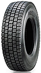 PIRELLI автошины PIRELLI (ПИРЕЛЛИ) TR26