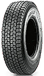 PIRELLI автошины PIRELLI (ПИРЕЛЛИ) TW25 PIRELLI автошины PIRELLI (ПИРЕЛЛИ) TW25