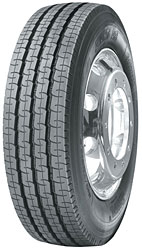 SAVA автошины SAVA RHS, Avant A3, , [Slovenia]