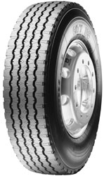 SAVA автошины SAVA MCS, City U3, , [Poland]