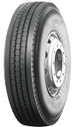 SAVA автошины SAVA RHS, Comet M2, камерные шины, , [Poland]