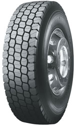 SAVA автошины SAVA RHD, Orjak 03, , [Turkey]