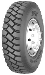 SAVA автошины SAVA MSD, Orjak 24 MS, камерные шины, , [Turkey]