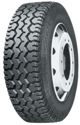 SAVA автошины SAVA MSD, Orjak S M&S, камерные шины, , [Poland]