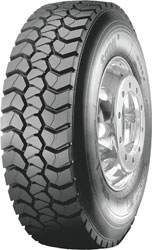 SAVA автошины SAVA MSD, Orjak MS, камерные шины, , [Poland]